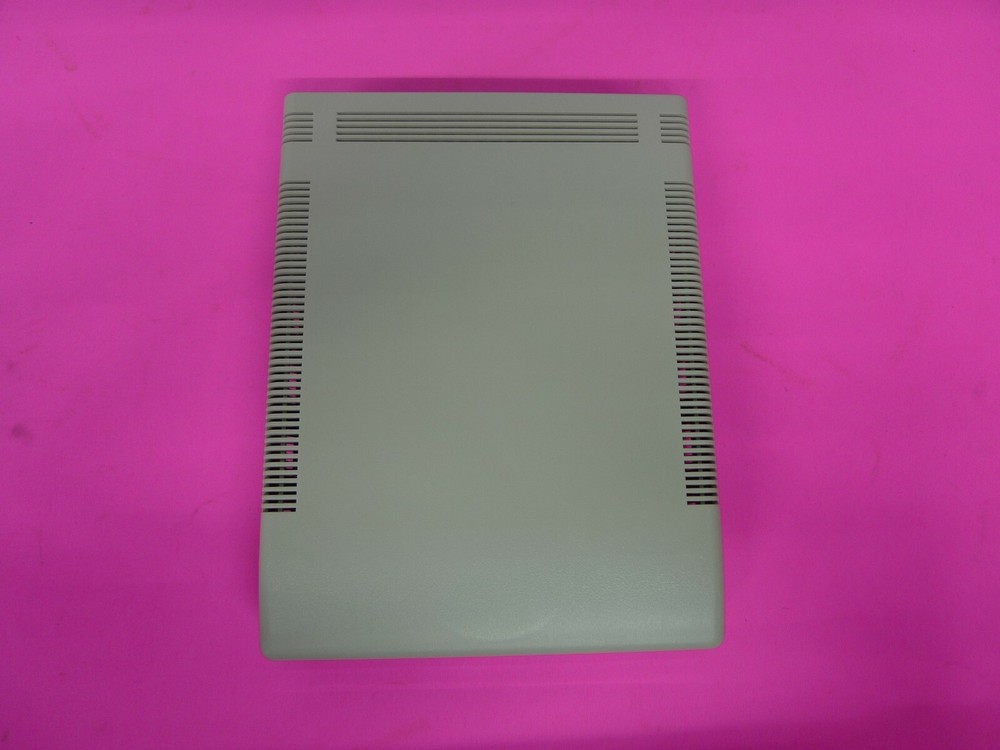 Genuine Multirate Leased-Line Data Service Unit/Channel Service Unit Pro4501