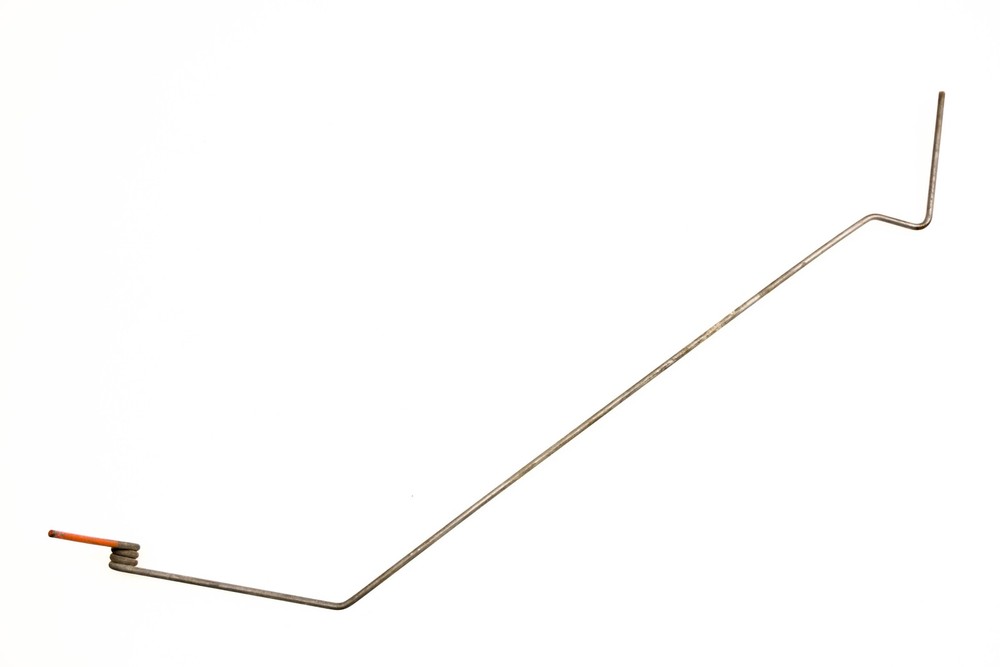 OMC 310845 Indicator Wire NOS