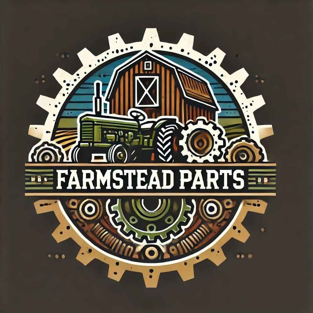 Heavy Duty 12000 lbs Trailer Jack Handle – Replacement with Hardware