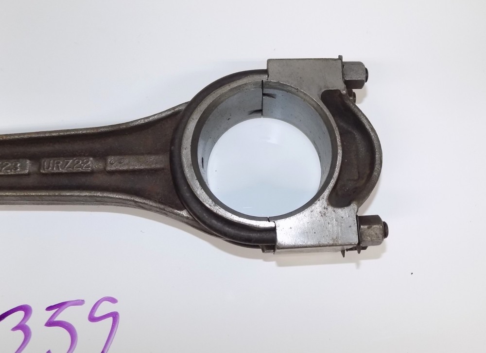 CUMMINS C190 143523 Connecting Rod