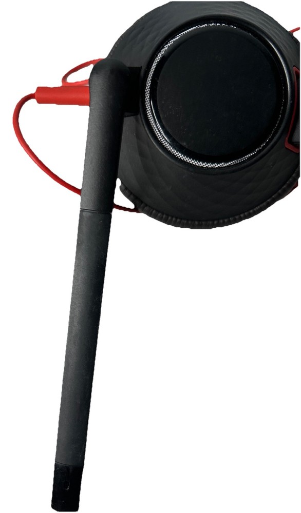 Plantronics Blackwire 5220 Binaural Headset Poly Tested