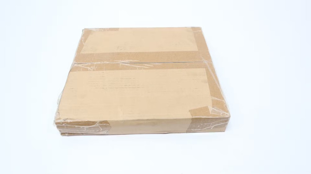 Dayton 2YDW9A Single Roller Chain 10ft