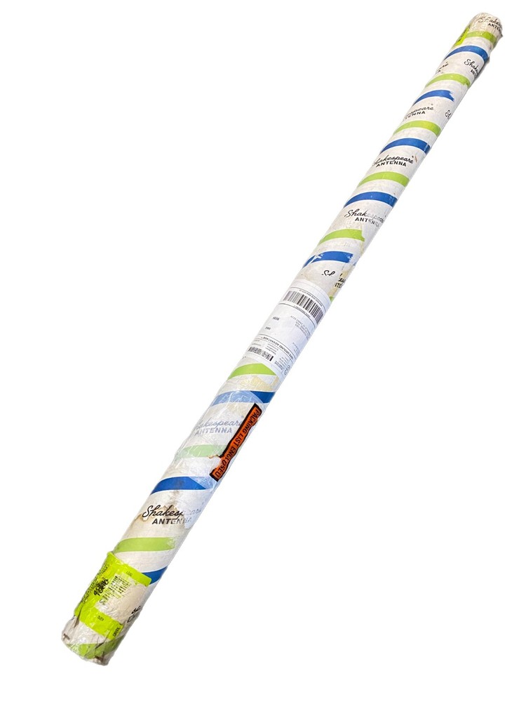 Shakespeare 4800 4' Cellular Marine Antenna