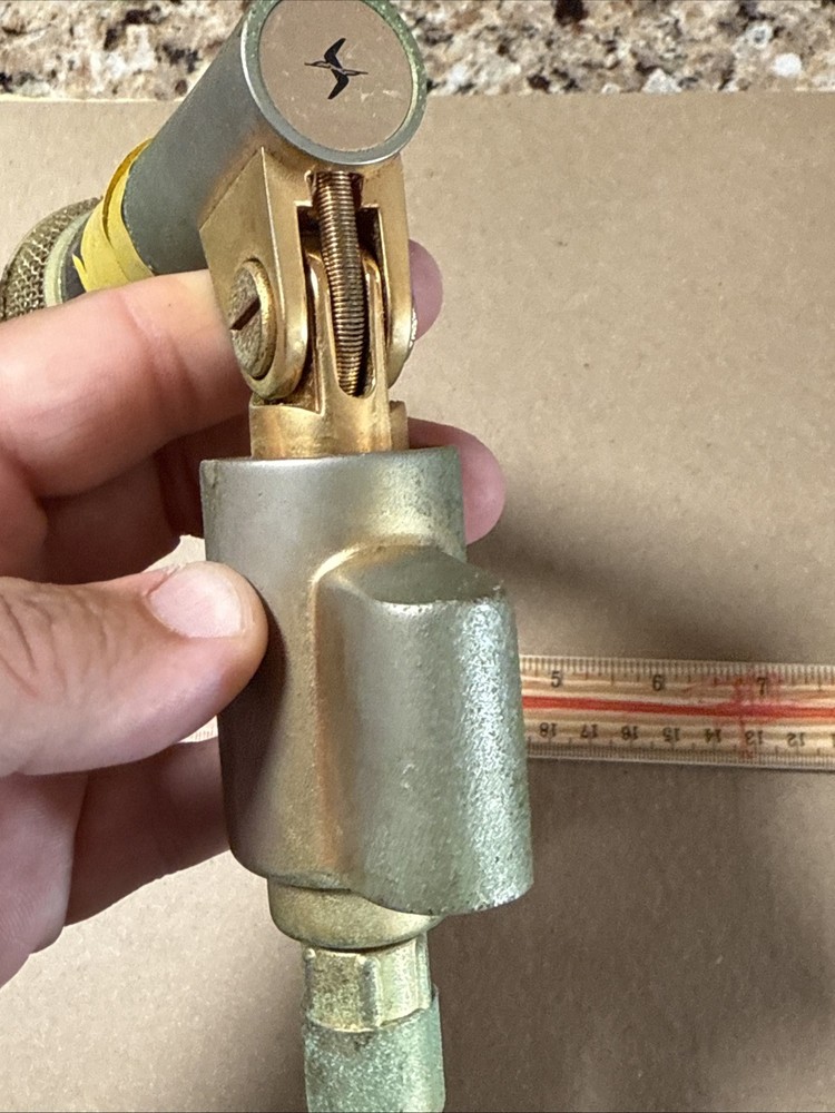 UNISPHERE 1 MODEL 566, dynamic vocal microphone 1970