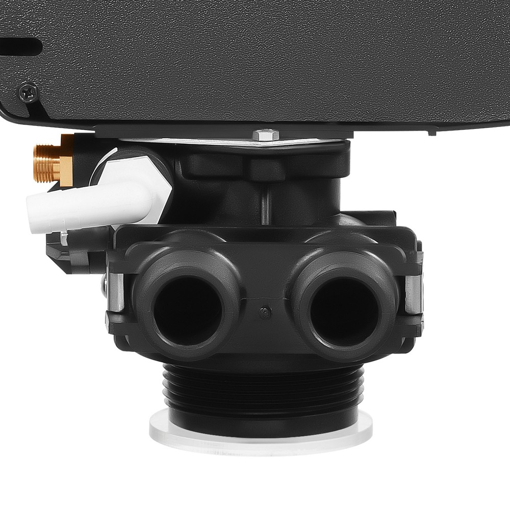 5600SXT Digital Control Valve Water Softener Control Valve Filter Control Head