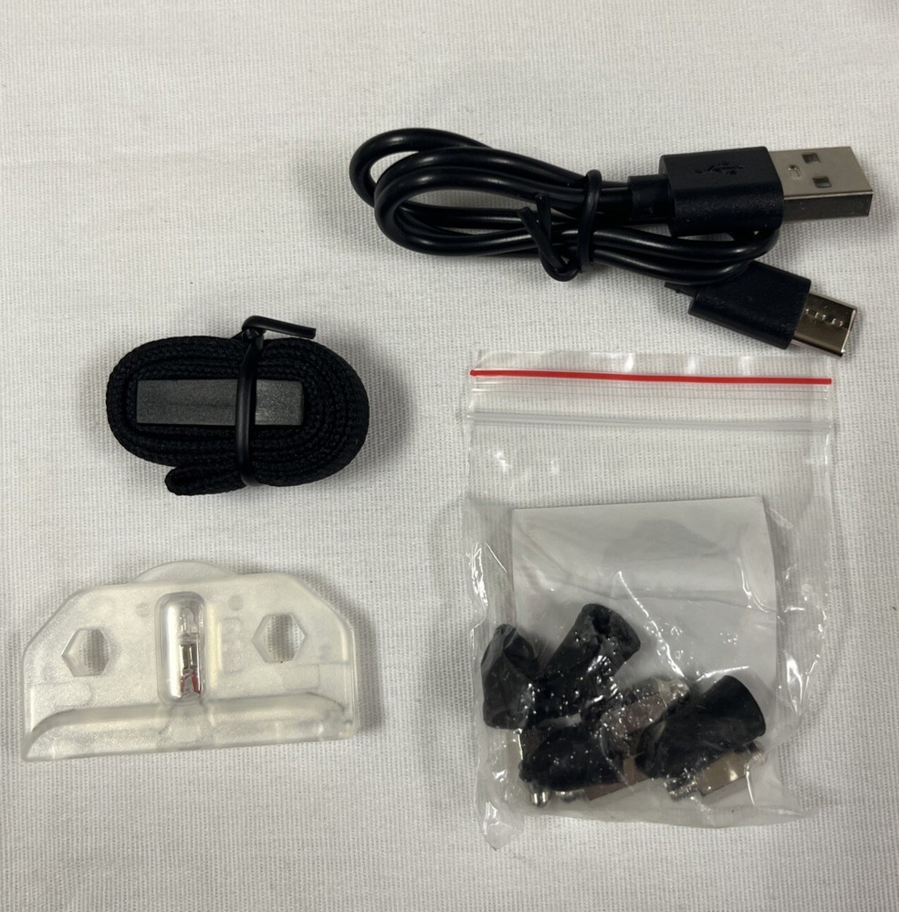 Remote Dog Training Collar Model PD01