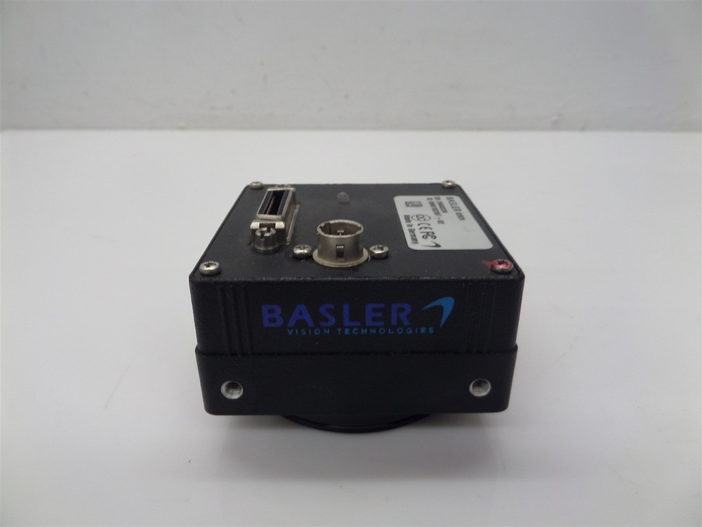 Basler A202k Microscope Camera 0000102397-02