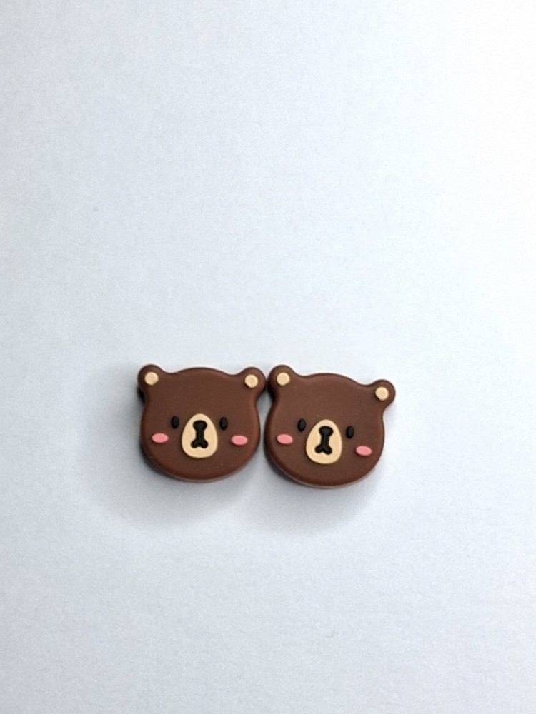 Sanrio Thumbcaps For Nintendo Switch/Oled