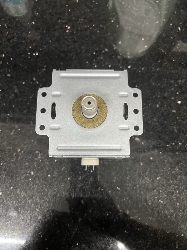 Galanz M24FB-610A Microwave Magnetron