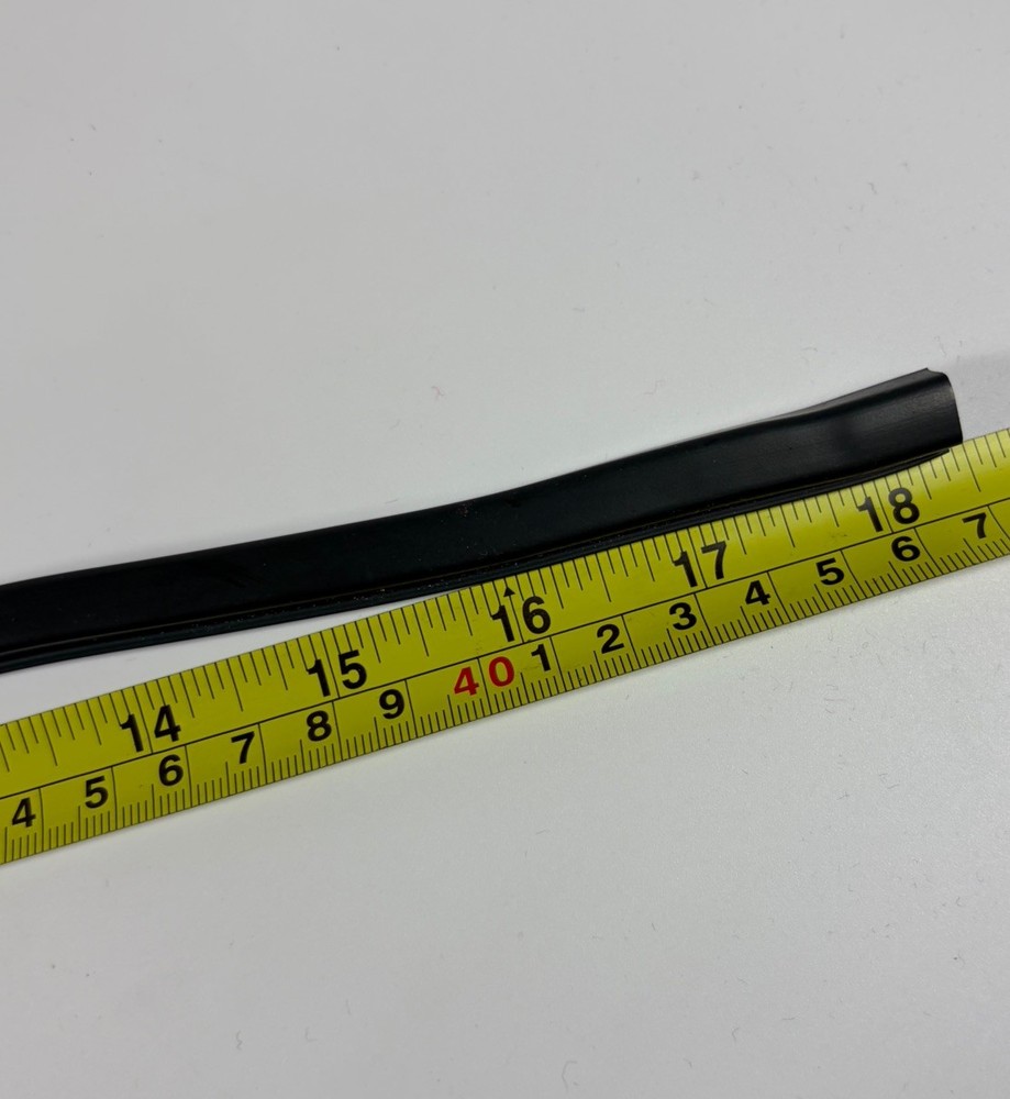 Unique Flexicurve Drawing Tool 46cm Architecture Engineering Drawing Design