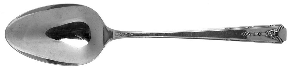 Oneida Silver Milady Tablespoon 497208