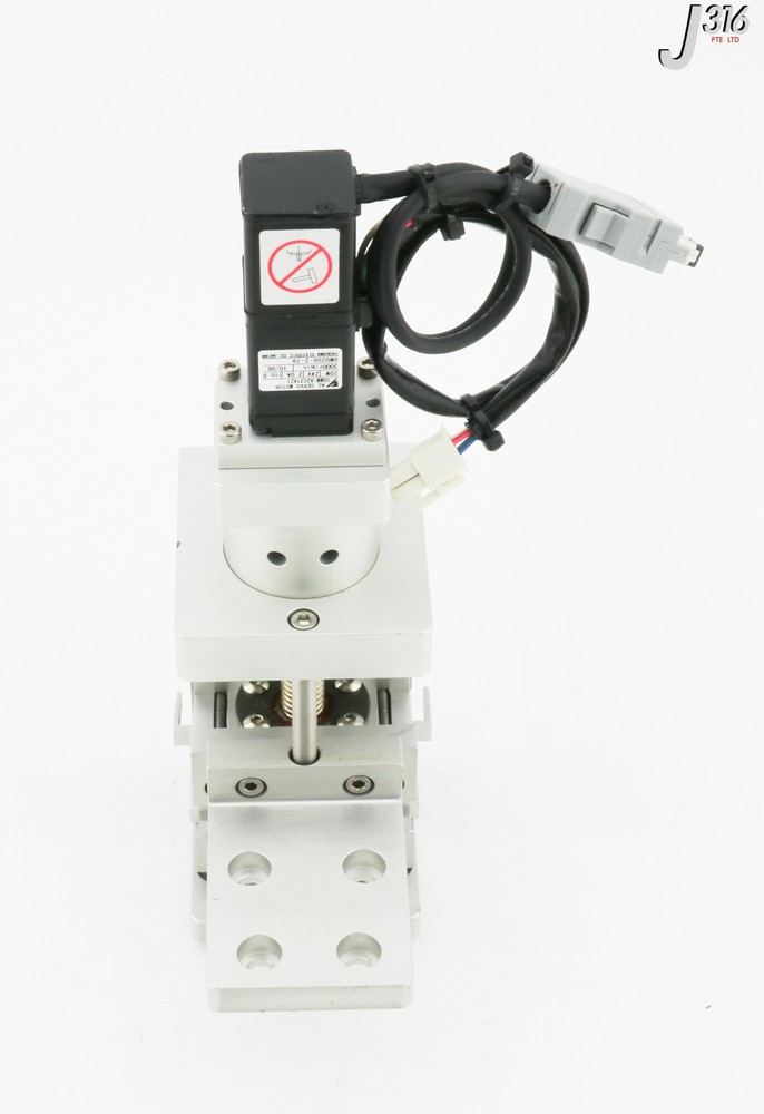 32578 APPLIED MATERIALS LINEAR ACTUATOR ASSY 0190-25081