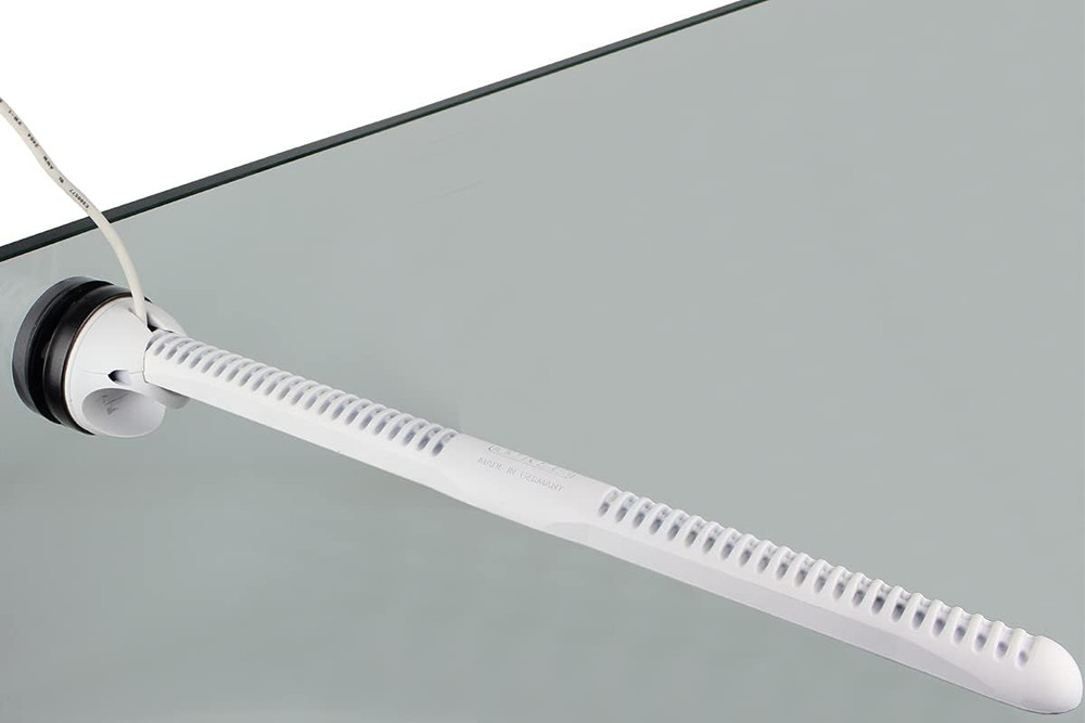 Eco Chic Refugium 8831