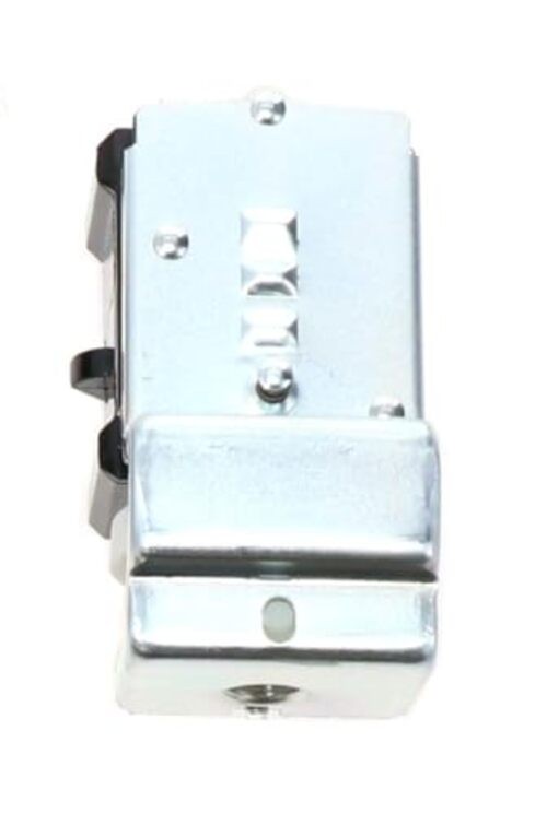 Switc Headlight Switc (DS-268T) - Inc.