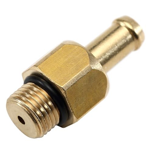 2313568000 Cooling System Check Valve Compatible for Freightliner M2 Class