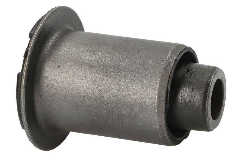 For Fiat Doblo Wishbone - Engine Unblock Front Left - Right