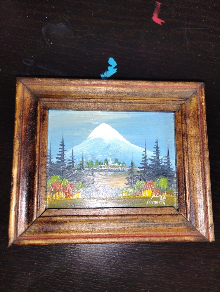 Art Decorations