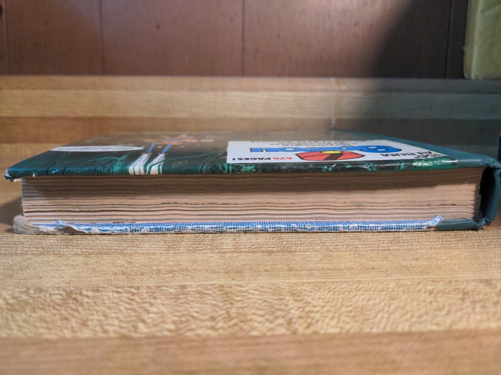 Spirou Album 156