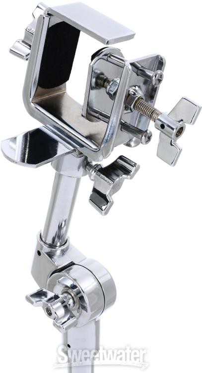 Gibraltar 7716 - Eliptical Bongo Stand