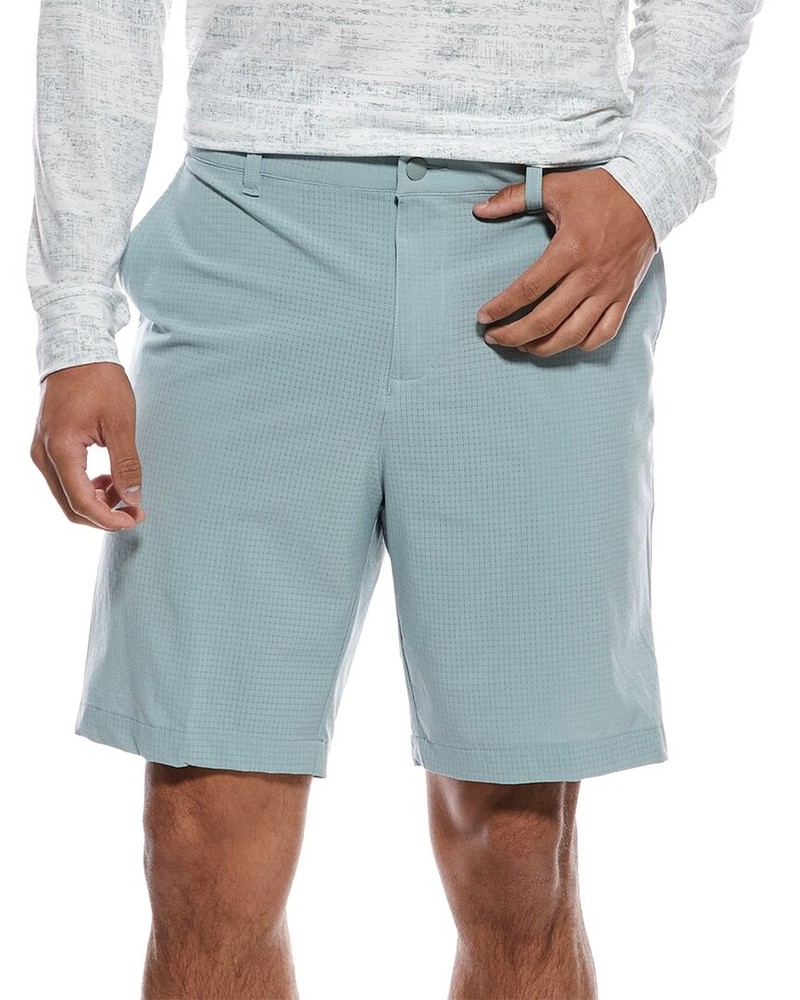 Adidas Ultimate Multi-Way Short Men's