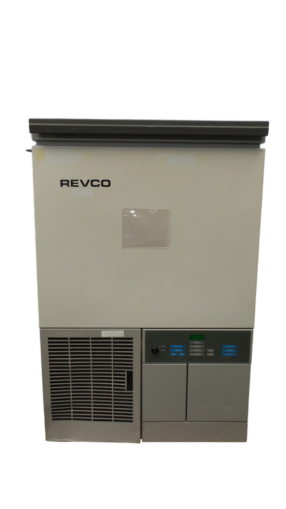 Revco ULT390-7-A12 Ultra Low Temp Freezer