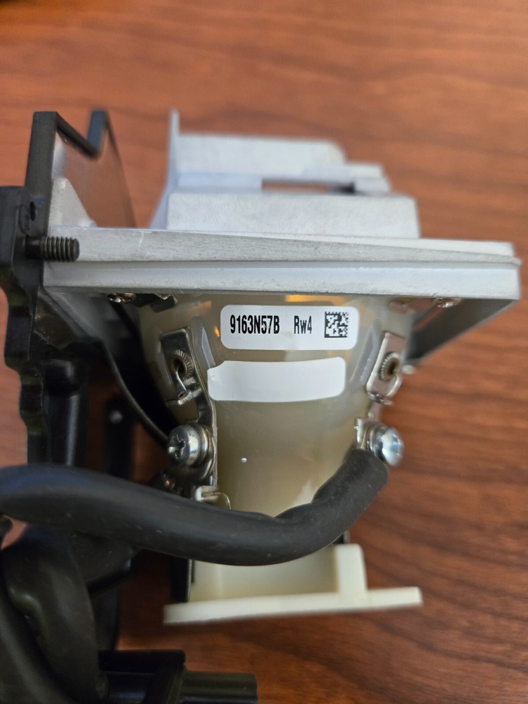 projector bulbs lamps