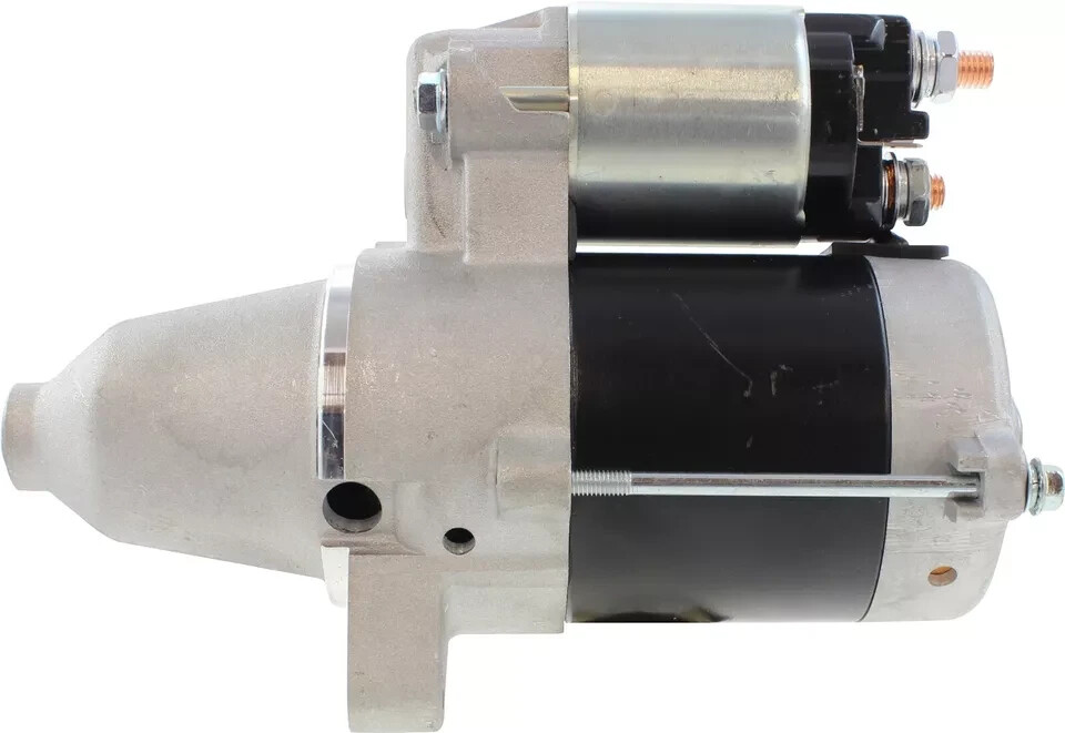 REPLACEMNT Briggs & Stratton 84013103 Starter Motor