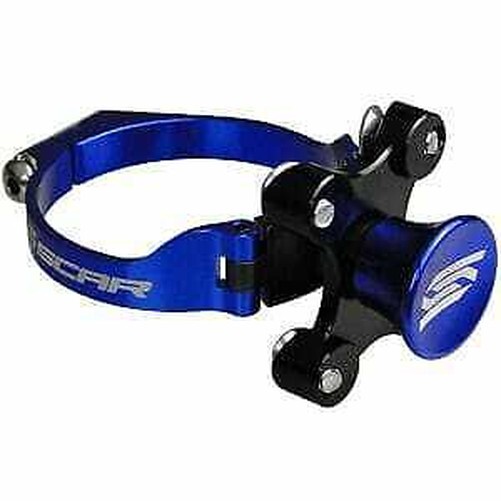KTM EXC 125 2014-2016 Scar Launch Control SLC503BL