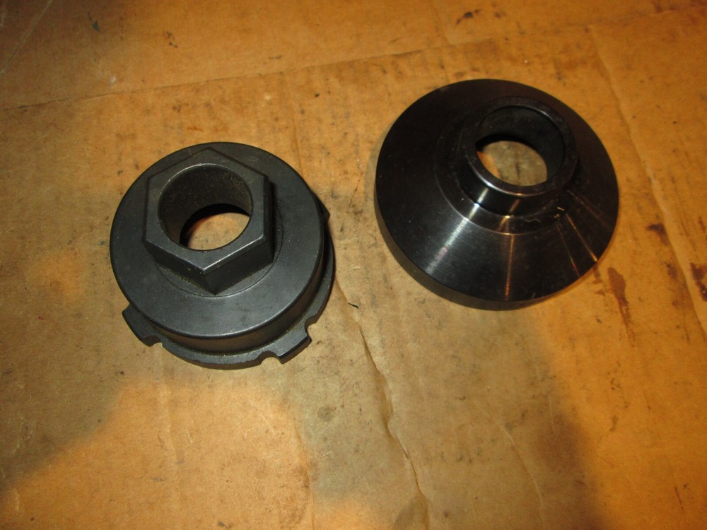 OMC BRP Johnson Evinrude OEM Tools