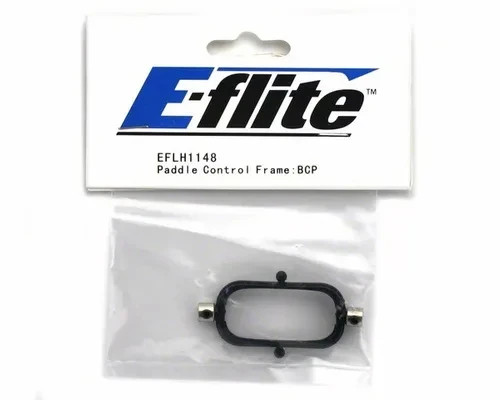 Eflite E-flite Blade CP BCP RC Helicopter Pitch Control Frame EFLH1148
