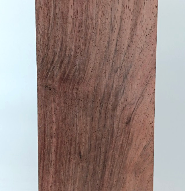 Peruvian Walnut, Tropical Walnut, Nogal, Juglans spp.