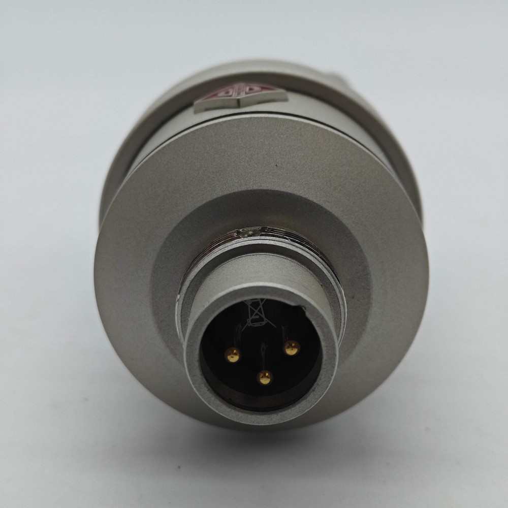 Neumann TLM 103 Condenser Microphone G2U