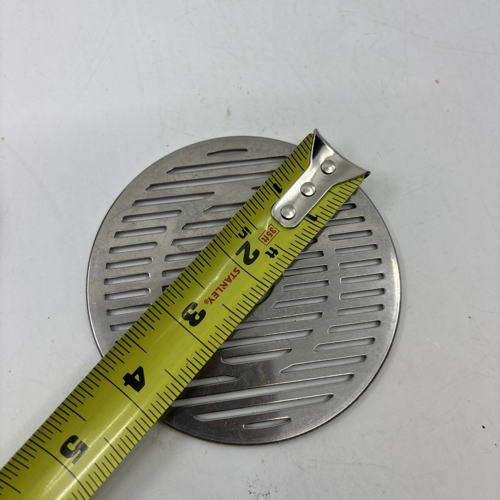 Ninja Coffee Bar Single Serve CF097 CF11 CF110 CF111 CF112 Replacement Drip Tray