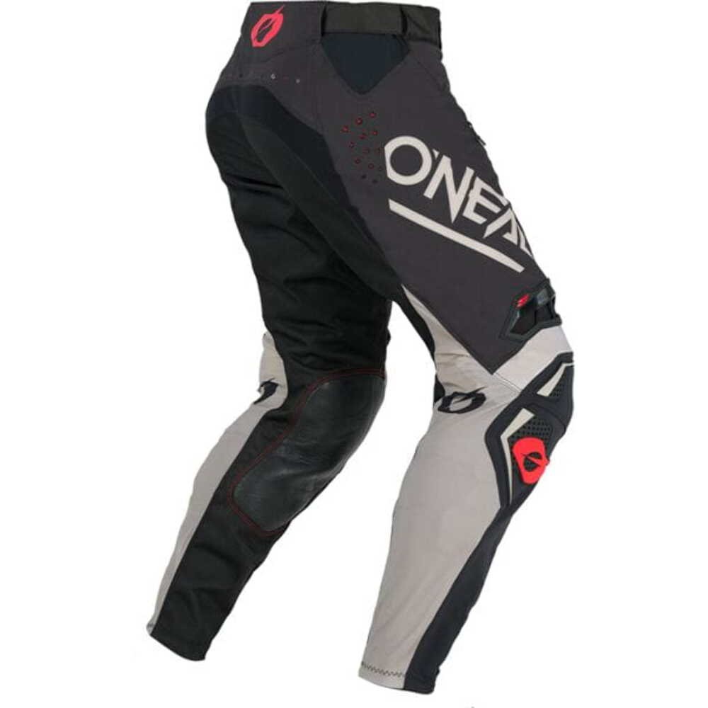 O'NEAL PRODIGY Pants FIVE FOUR black/G 36/52