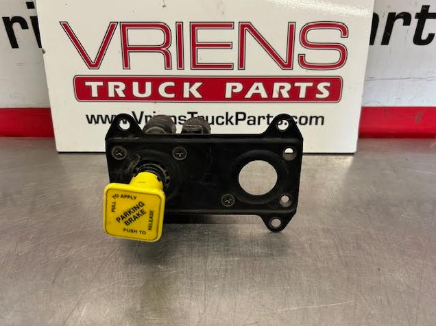 KENWORTH 4790208 VALVE-DASH CONTROL BRAKE 1 MISSING VALVE