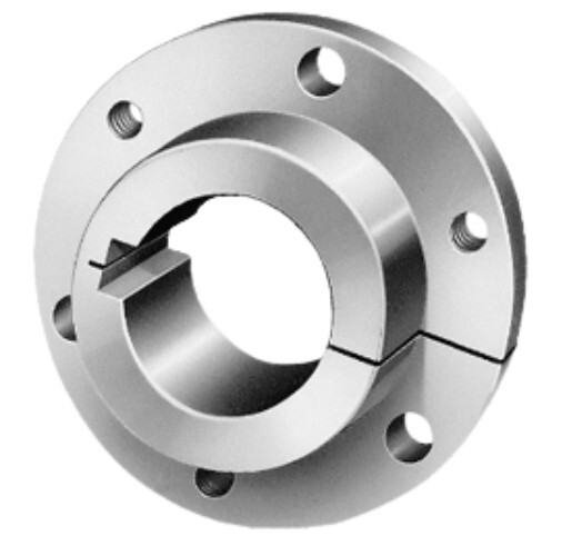 SF-1-15/16" QD Bushing*