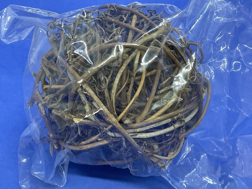 CousinDIY Grapevine Ball 4"-