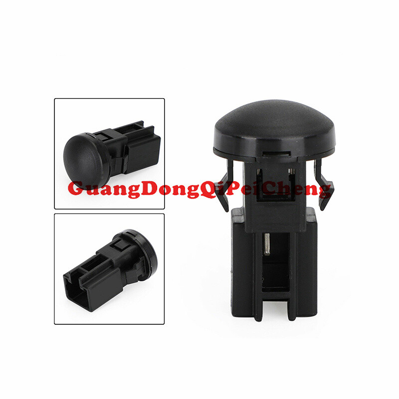 89121-12010 Automatic Light Control Sensor for Toyota 4Runner Corolla Matrix