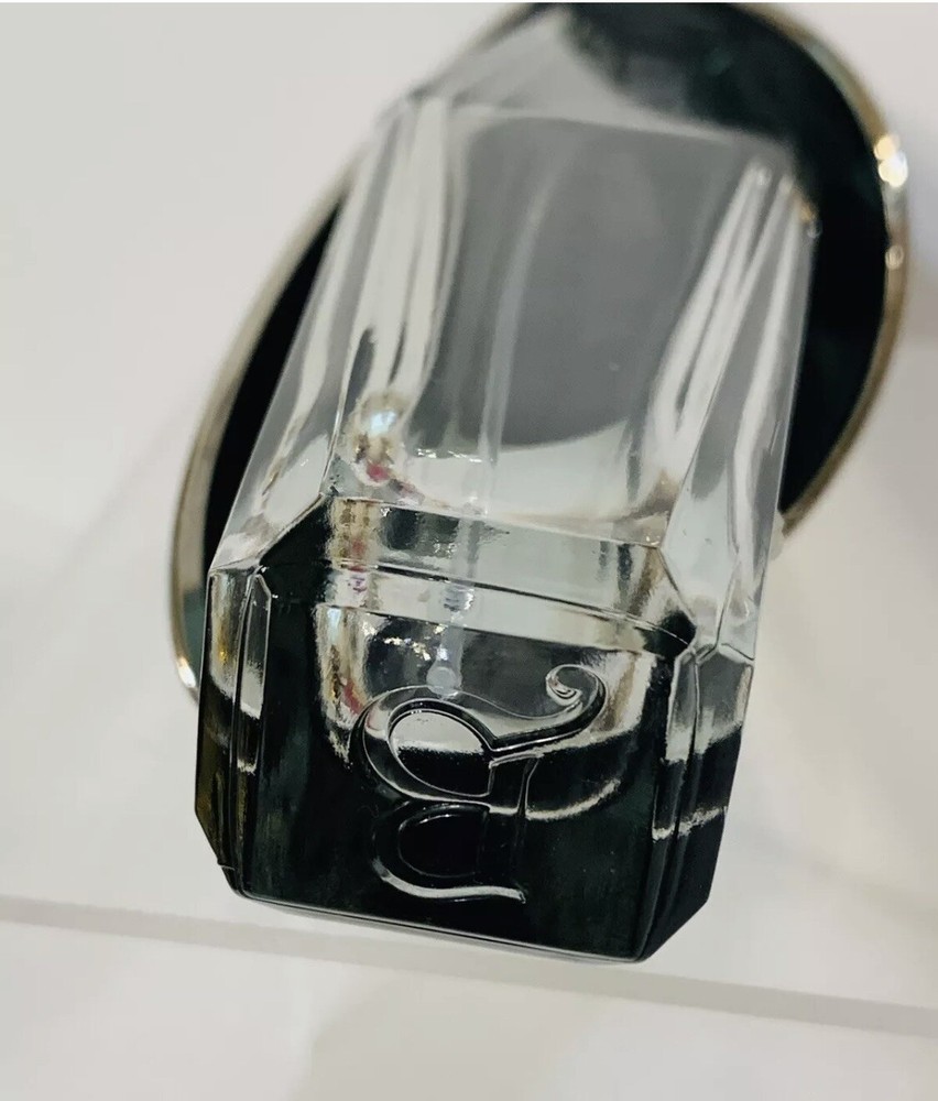 PULSE by Beyonce - 3.4 oz. **As Picture