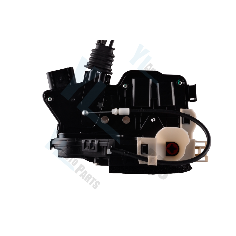Front Left Driver Side Door Lock Actuator For 2011-2014 Kia Sorento