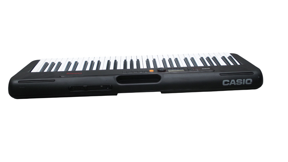 Casio CT-S195 Keyboard - Free shipping