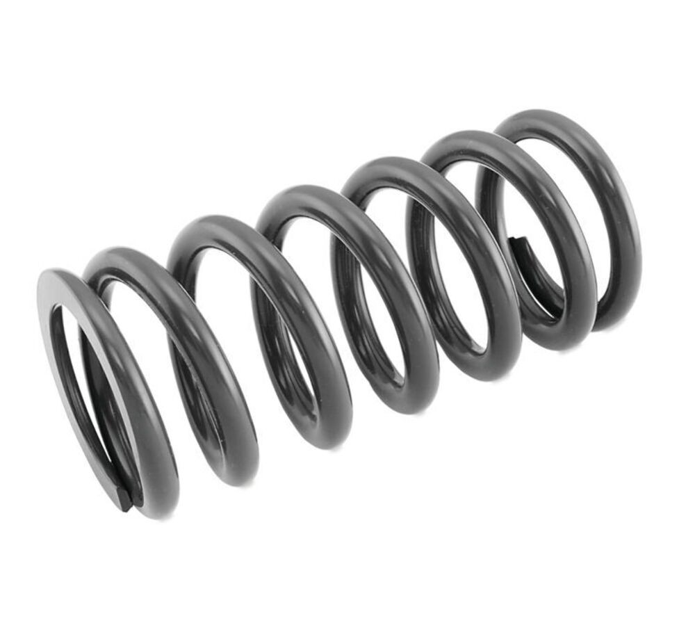 New Race Tech Shock Spring 5.7 - 772065
