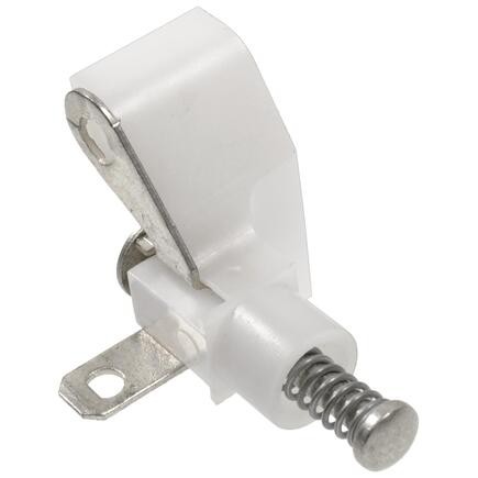 Standard Ignition DS-3363 Parking Brake Switch