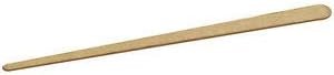 Diamond Flat Toothpicks 750ct, 3 Pack