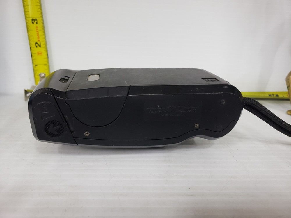 Kodak Star 535