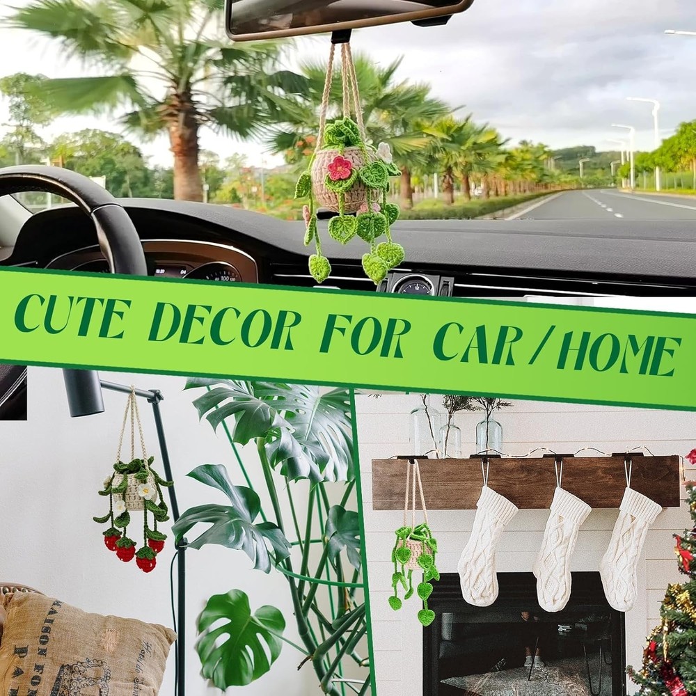 Ultimate Crochet Kit for Beginners: Step-by-Step Video Tutorials & Tools