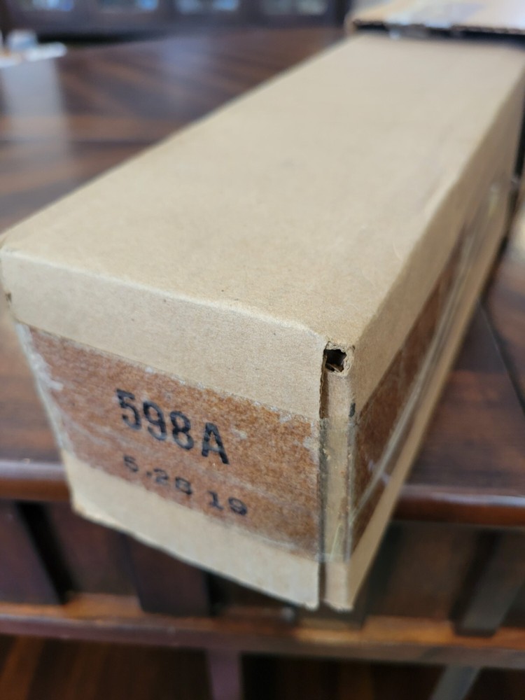 CAT 578-0358-Sensor GP-LE (13)