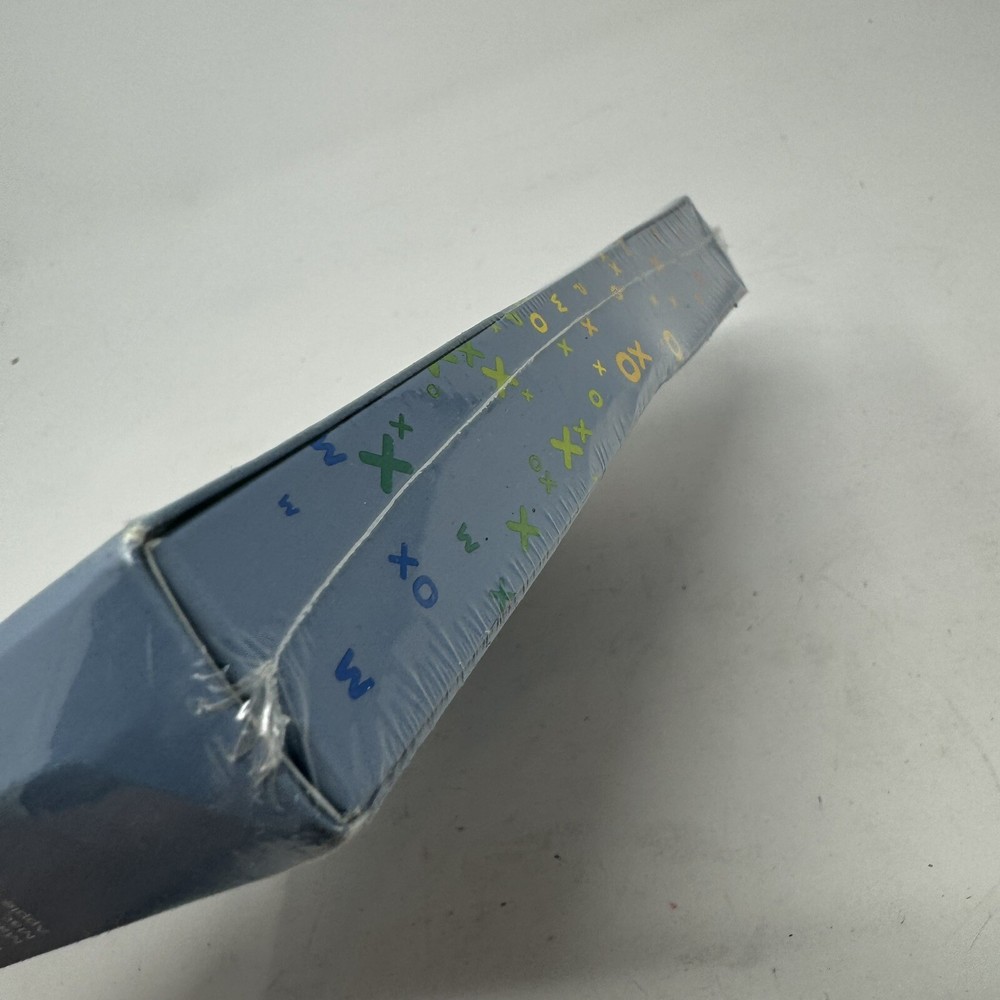 Microsoft Office 2011 Mac Full Version Academic Brand New Sealed