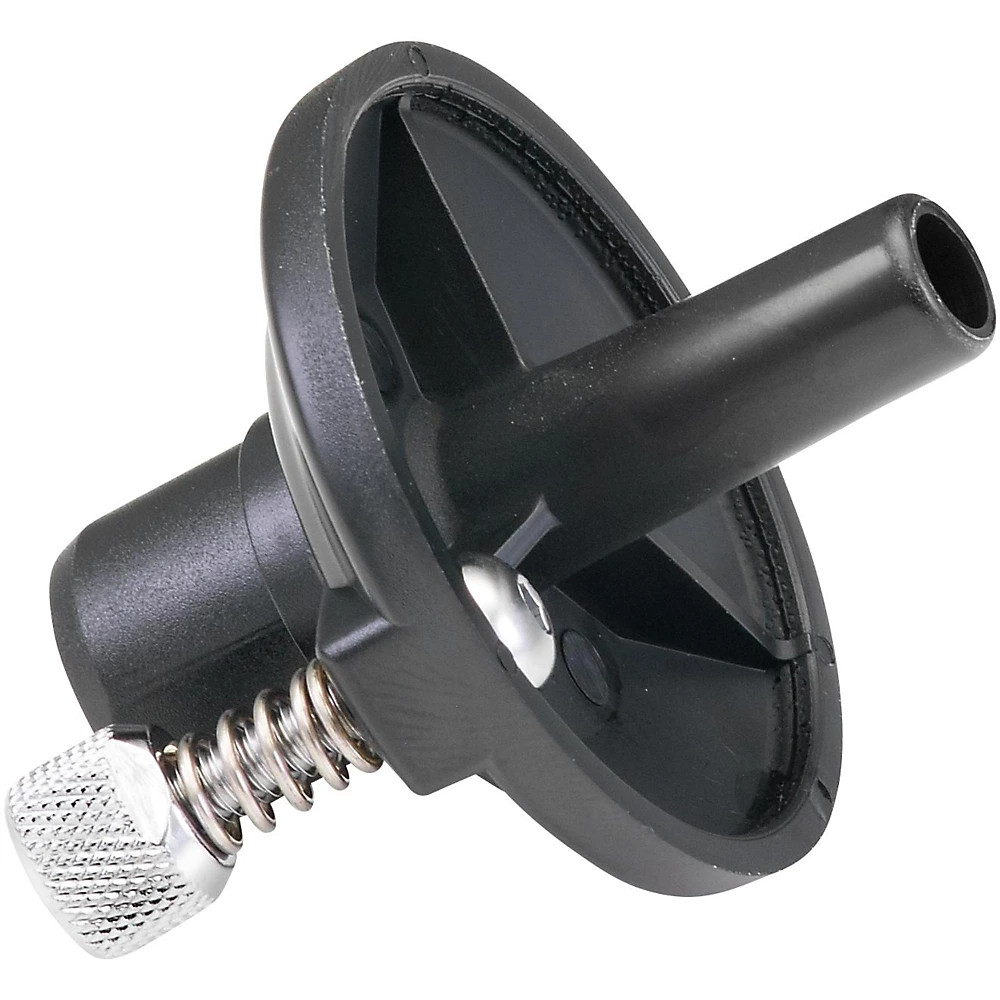 Pearl Plastic Hi-Hat Cup with Tilter