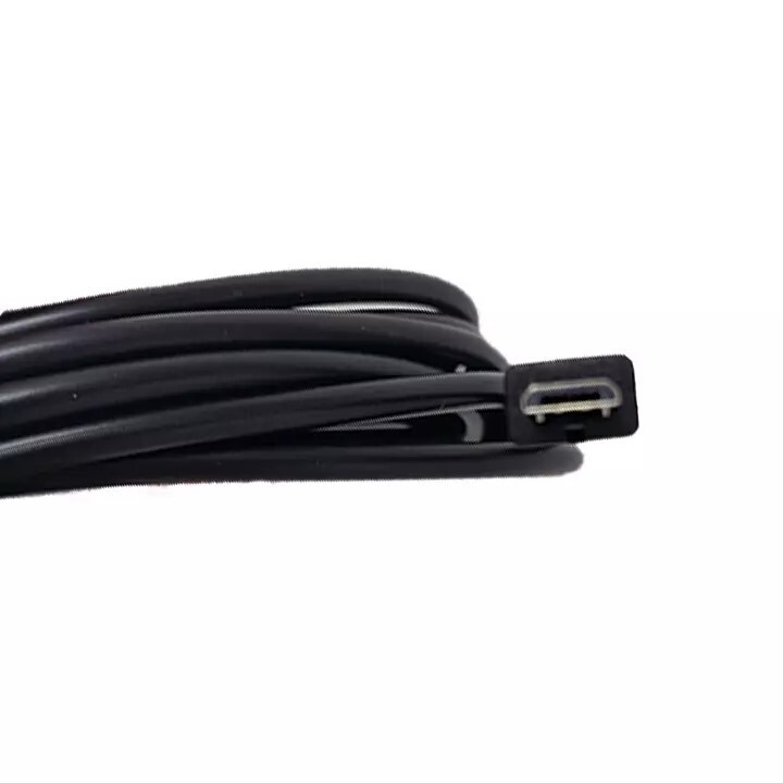 REPLACEMENT CABLE FOR POWER A CONTROLLERS 10ft